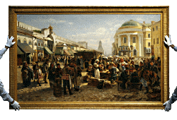 Aste e eventi d'arte