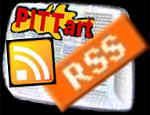 Feed RSS by PITTart.com - Le notizie facili